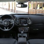 Jeep-Compass-2020-(6)