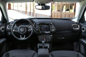 Jeep-Compass-2020-(6)