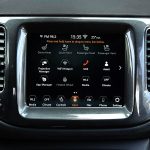 Jeep-Compass-2020-(7)