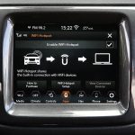 Jeep-Compass-2020-(8)