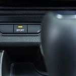 Jeep-Compass-2020-(9)