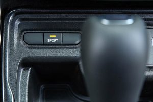 Jeep-Compass-2020-(9)