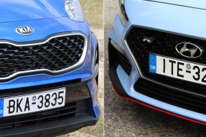 Kia-Hyundai-most-reliable