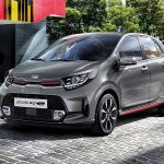 Kia-Picanto-2020-(16)