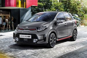 Kia-Picanto-2020-(16)
