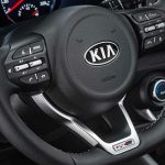 Kia Stonic GT Line 11