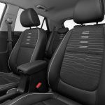 Kia Stonic GT Line 12