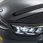 Kia Stonic GT Line 7