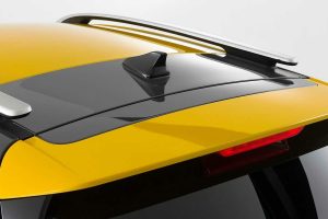 Kia Stonic GT Line 9