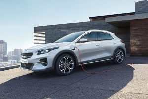 Kia-XCeed-PHEV