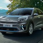 Kia-e-Niro-1