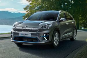 Kia-e-Niro-1