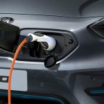 Kia-e-Niro-3