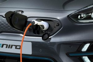 Kia-e-Niro-3