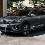 Kia-e-Niro-5