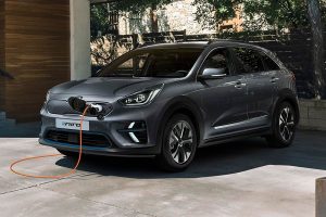 Kia-e-Niro-5