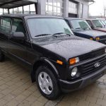 Lada-Niva-Euro6-(1)