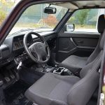 Lada-Niva-Euro6-(10)