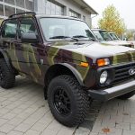 Lada-Niva-Euro6-(11)