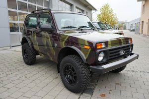 Lada-Niva-Euro6-(11)
