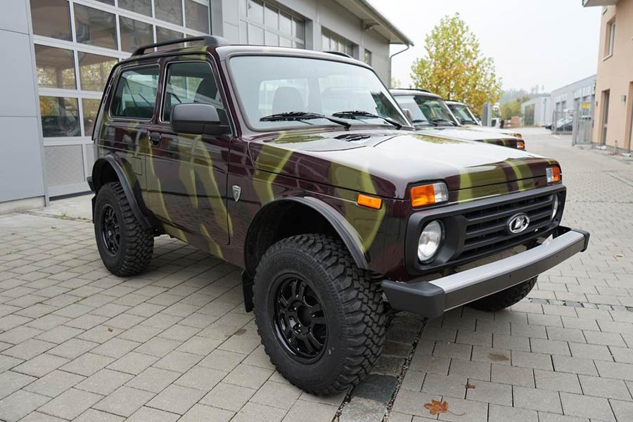 https://autogreeknews.gr/wp-content/uploads/2020/10/Lada-Niva-Euro6-11.jpg