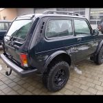 Lada-Niva-Euro6-(12)