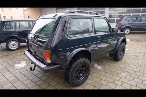 Lada-Niva-Euro6-(12)