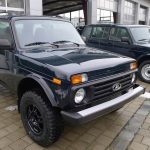 Lada-Niva-Euro6-(13)