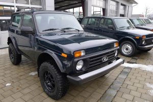 Lada-Niva-Euro6-(13)
