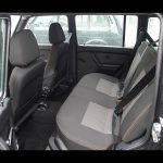 Lada-Niva-Euro6-(14)