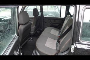 Lada-Niva-Euro6-(14)