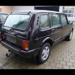 Lada-Niva-Euro6-(15)