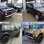 Lada-Niva-Euro6