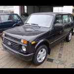 Lada-Niva-Euro6-(2)