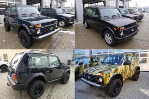 Lada-Niva-Euro6