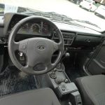 Lada-Niva-Euro6-(4)