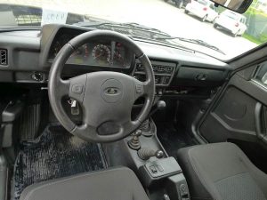 Lada-Niva-Euro6-(4)