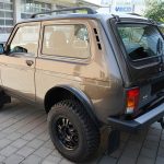 Lada-Niva-Euro6-(5)