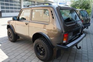 Lada-Niva-Euro6-(5)