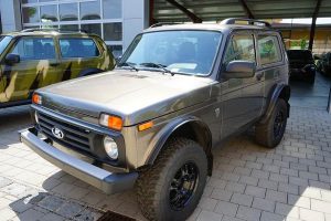 Lada-Niva-Euro6-(6)