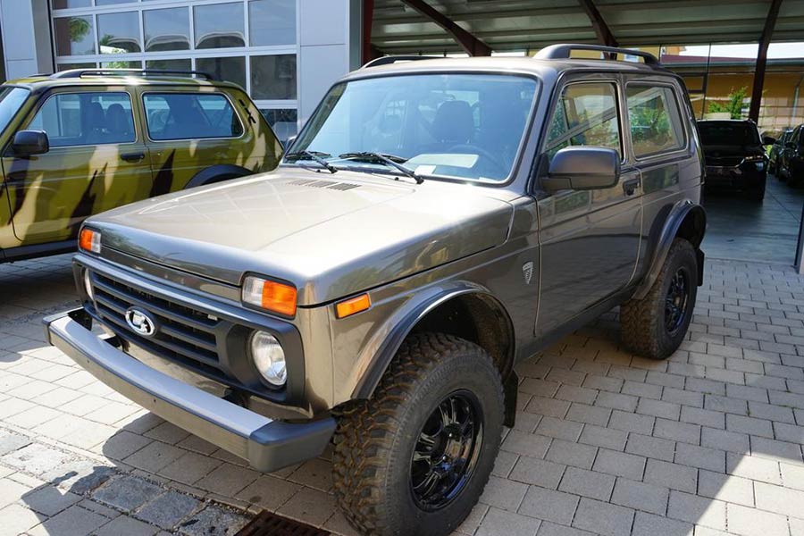 https://autogreeknews.gr/wp-content/uploads/2020/10/Lada-Niva-Euro6-6.jpg