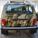 Lada-Niva-Euro6-(7)