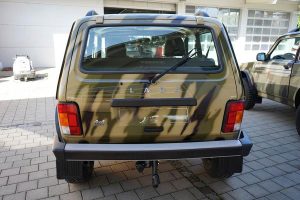 Lada-Niva-Euro6-(7)