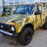 Lada-Niva-Euro6-(8)