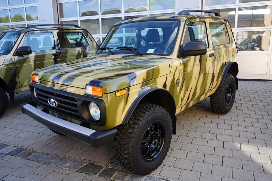 https://autogreeknews.gr/wp-content/uploads/2020/10/Lada-Niva-Euro6-8.jpg