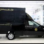 Lada-funeral-car-1