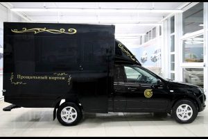 Lada-funeral-car-1