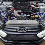 Lada_Granta_MR_Motorsport_2020-(1)