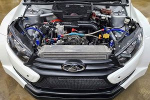 Lada_Granta_MR_Motorsport_2020-(1)