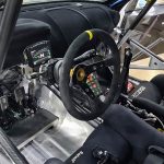 Lada_Granta_MR_Motorsport_2020-(2)